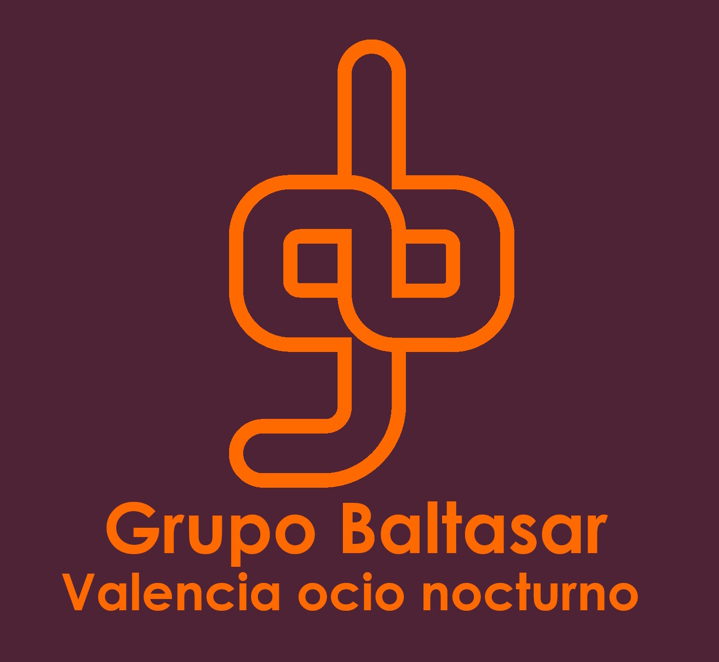 Grupo Baltasar